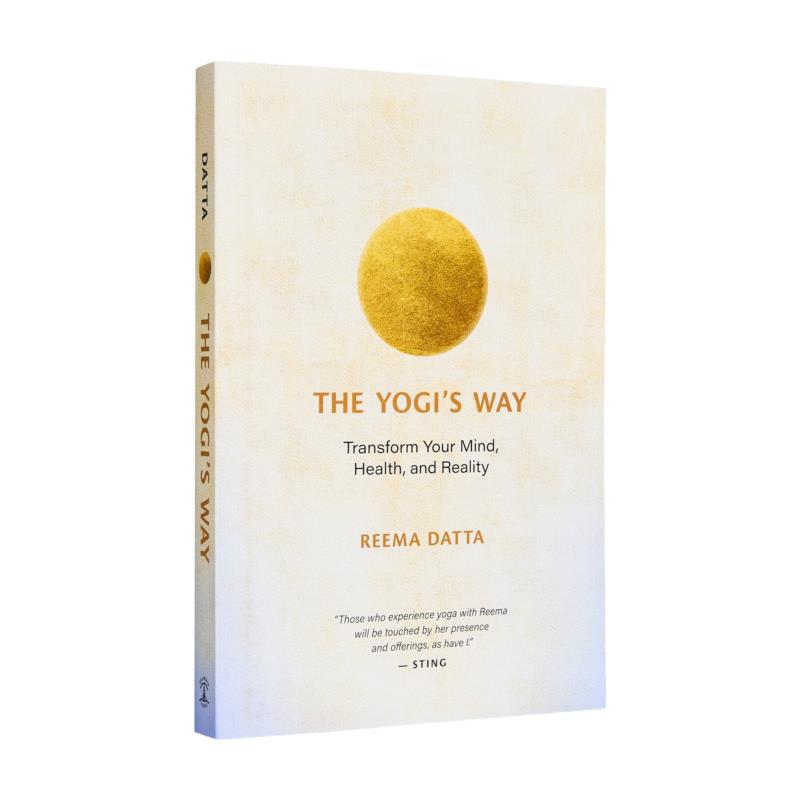 Health & Wellness Waiver Indiana - Cara Para Yoga Mengubah Kesehatan Pikiran