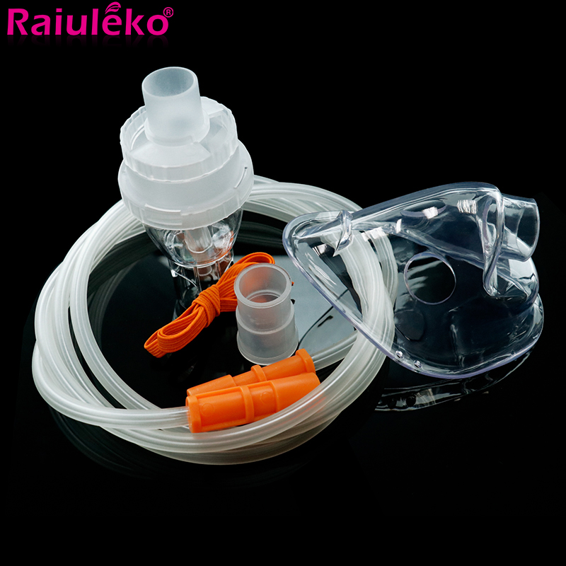 Health Wellness Products - RUANG BERNAPAS Comp Kabut Cangkir Kompresor