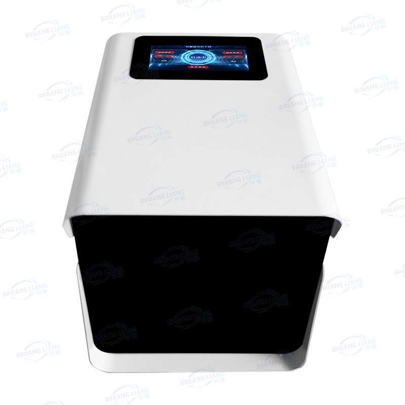 Perangkat Energi Terahertz Mag - Health Wellness Energy ulasan dan harga