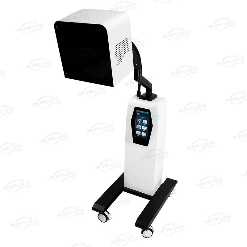 Perangkat Energi Terahertz Mag - Health Wellness Energy ulasan dan harga