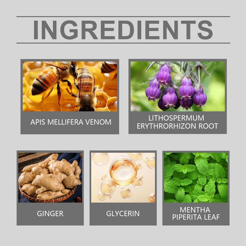 Semprotan Hidung untuk Pria St - Health Wellness Energy ulasan dan harga
