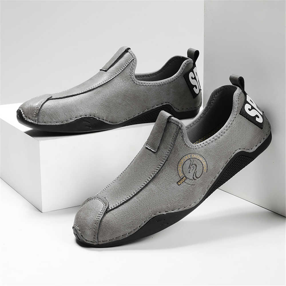 Sepatu Ukuran Besar Musim Semi - Health & Wellness Waiver Indiana ulasan dan harga