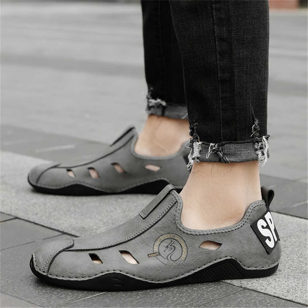 Sepatu Ukuran Besar Musim Semi - Health & Wellness Waiver Indiana ulasan dan harga