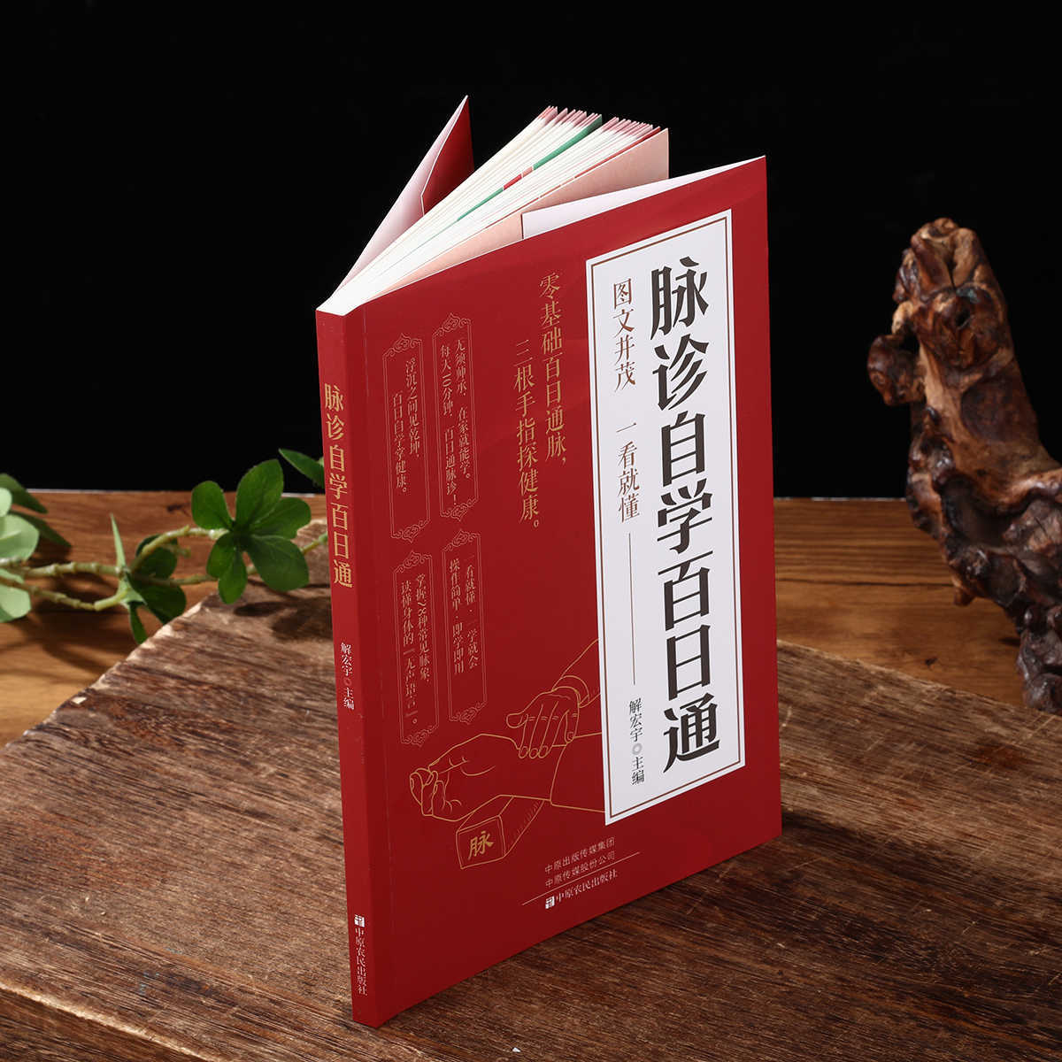 Buku Kesehatan Belajar Mandiri - Health & Wellness Waiver Indiana ulasan dan harga